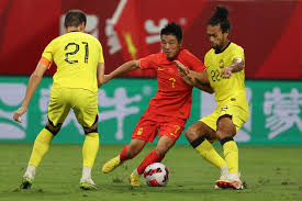 奇异果体育(QIYIGUOSPORT)官方网站-最专业体育游戏娱乐平台
